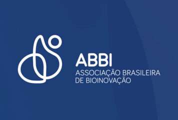Conselho Diretor da ABBI dá posse à  nova diretoria para o biênio 26-28