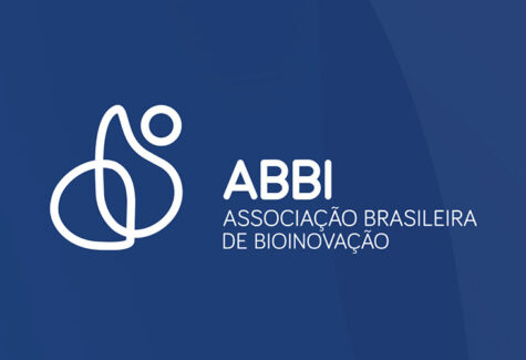 Conselho Diretor da ABBI dá posse à  nova diretoria para o biênio 26-28