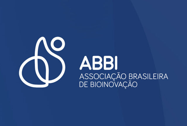 Conselho Diretor da ABBI dá posse à  nova diretoria para o biênio 26-28