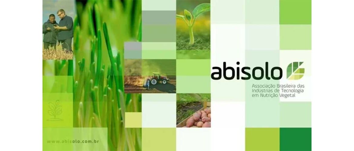 Conselho eleito da Abisolo reforça a governança e representatividade