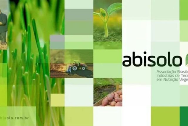 Conselho eleito da Abisolo reforça a governança e representatividade