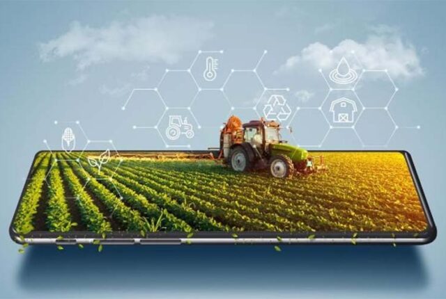 IA, manutenção do maquinário e sustentabilidade: expectativas do agro em 2026