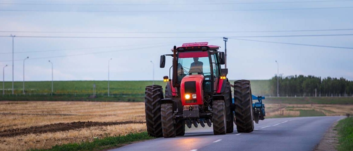 Amaranthus palmeri: Defesa Agropecuária publica medidas de controle