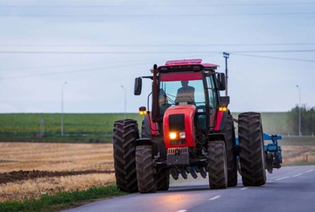 Amaranthus palmeri: Defesa Agropecuária publica medidas de controle