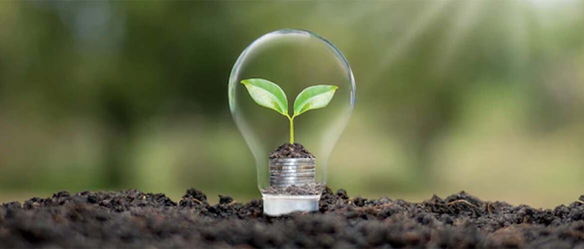 UNICA e entidade indiana firmam acordo para bioenergia e descarbonização