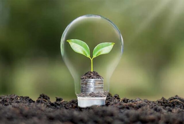 UNICA e entidade indiana firmam acordo para bioenergia e descarbonização