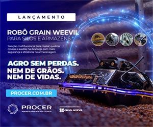 procer