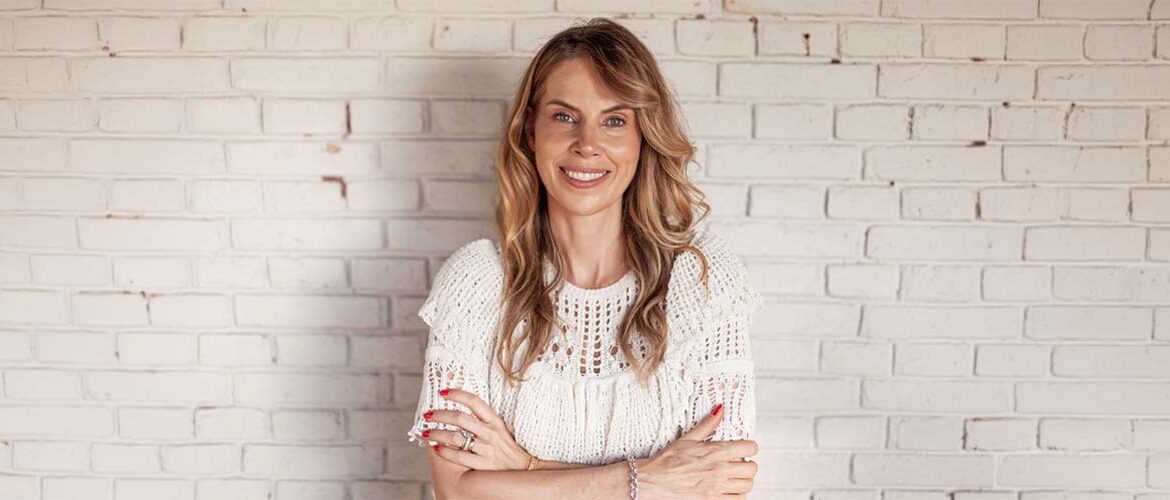 Prêmio Mulheres do Agro: inscrições vão até 7 de junho