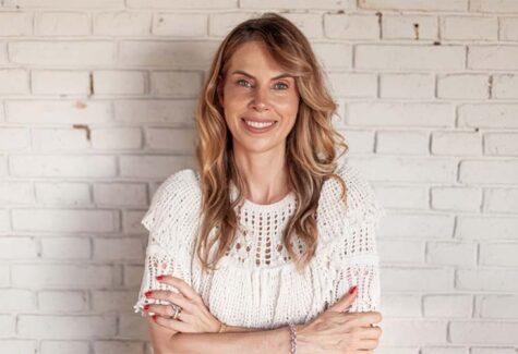 Prêmio Mulheres do Agro: inscrições vão até 7 de junho