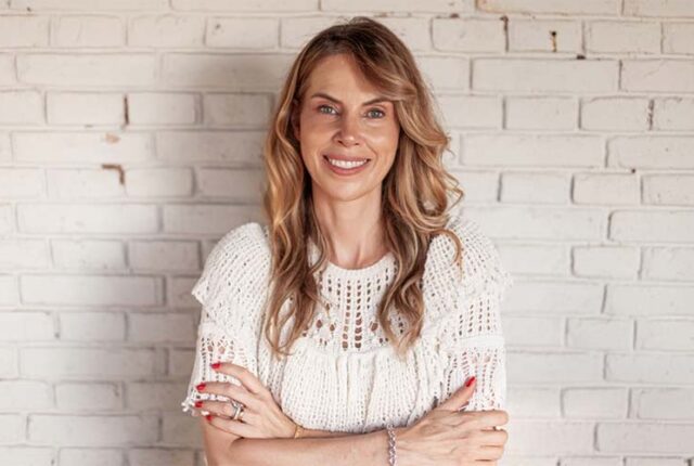 Prêmio Mulheres do Agro: inscrições vão até 7 de junho
