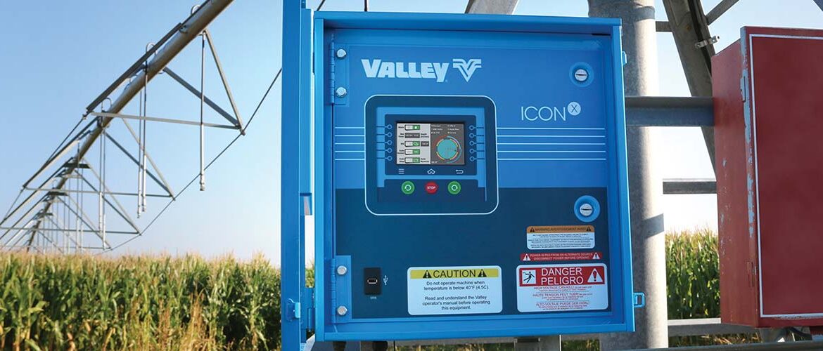 Valley: atividade orientada por visão de futuro
