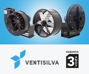 ventisilva