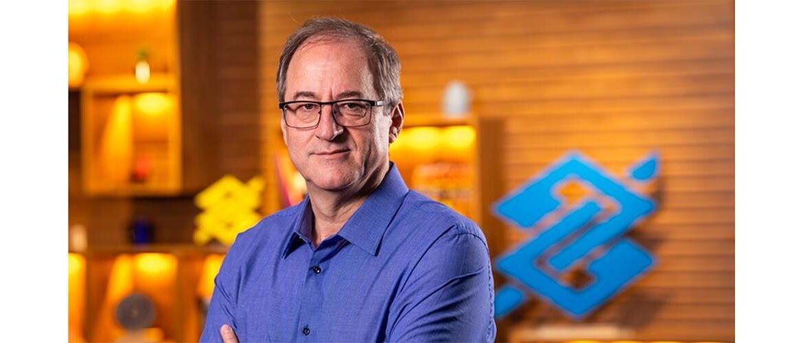 BB celebra 30 anos de Pronaf com desembolso de R$ 500 bilhões