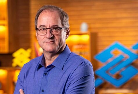 BB celebra 30 anos de Pronaf com desembolso de R$ 500 bilhões