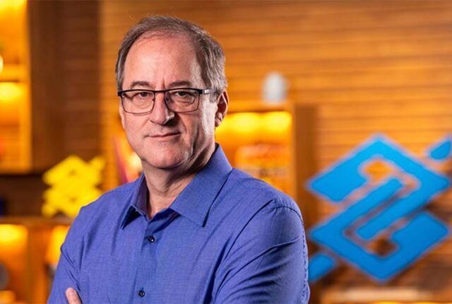 BB celebra 30 anos de Pronaf com desembolso de R$ 500 bilhões