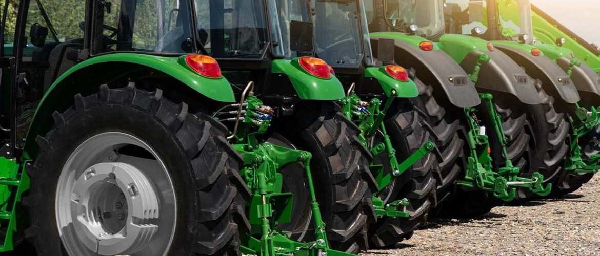 Parceria libera mais de R$100 milhões e impulsiona vendas no agronegócio 