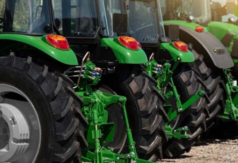 Parceria libera mais de R$100 milhões e impulsiona vendas no agronegócio 