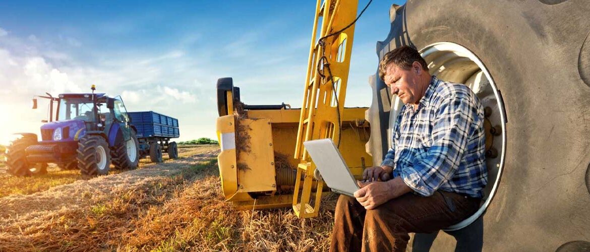 FGV: Seguro Rural no Brasil ainda precisa seguir recomendações