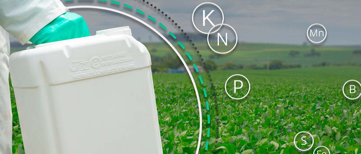 Unipac ingressa no mercado de Bioinsumos e consolida atuação em Fertilizantes