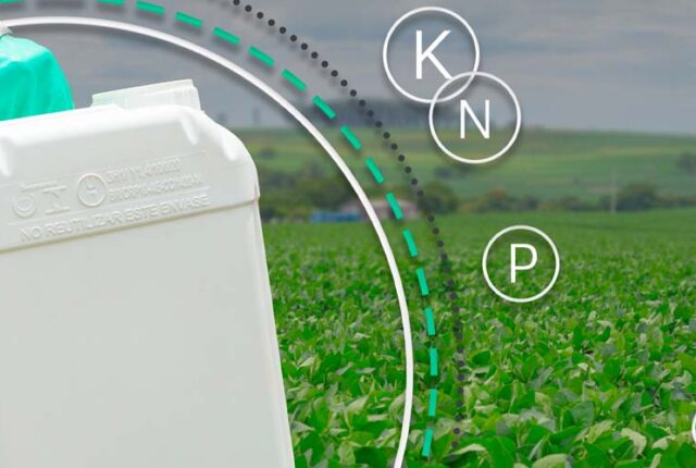 Unipac ingressa no mercado de Bioinsumos e consolida atuação em Fertilizantes
