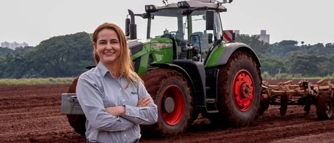 Plataforma resolve fragmentação de dados em frotas