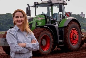 Plataforma resolve fragmentação de dados em frotas