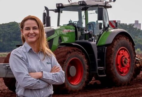 Plataforma resolve fragmentação de dados em frotas