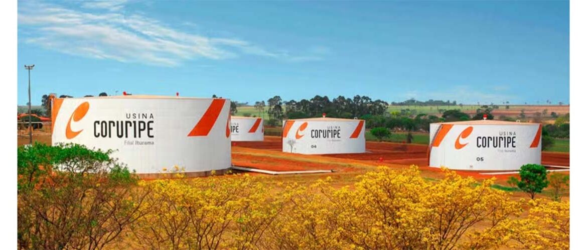 Empresas investem R$ 3,7 milhões em conectividade rural em MG