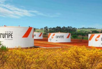 Empresas investem R$ 3,7 milhões em conectividade rural em MG
