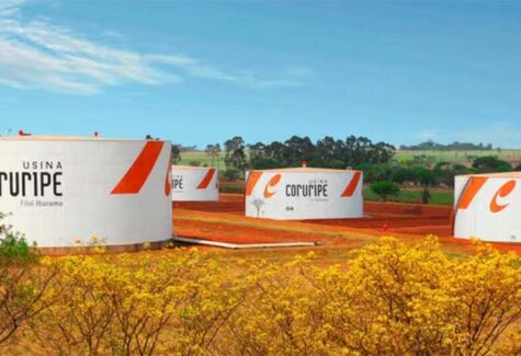 Empresas investem R$ 3,7 milhões em conectividade rural em MG