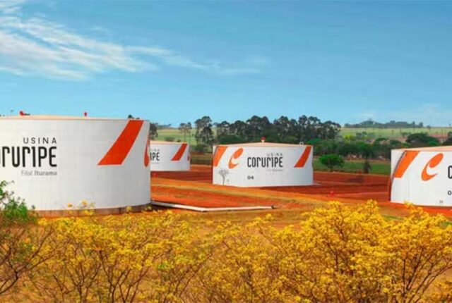 Empresas investem R$ 3,7 milhões em conectividade rural em MG