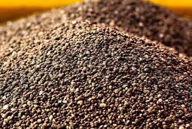Artigo: Estratégias do agro para reduzir dependência do adubo importado 