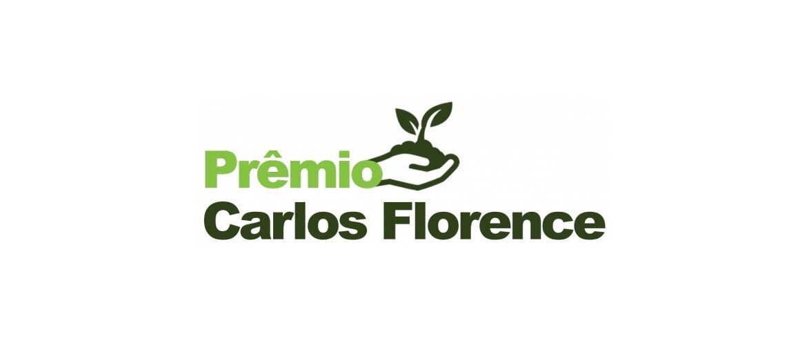 ANDA promove 5ª edição do Prêmio Carlos Florence