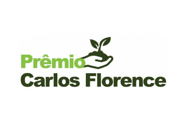 ANDA promove 5ª edição do Prêmio Carlos Florence