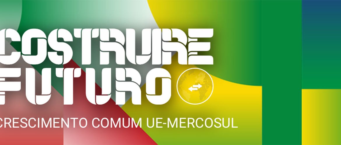 Encontro B2B Brasil – Itália acontecerá em setembro