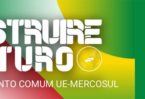 Encontro B2B Brasil – Itália acontecerá em setembro