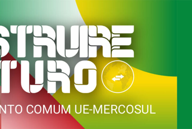 Encontro B2B Brasil – Itália acontecerá em setembro
