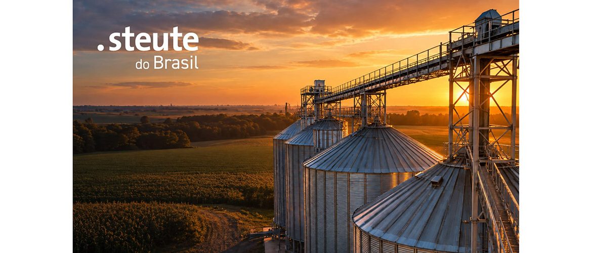 Wireless no agro: instalação livre em ambientes hostis