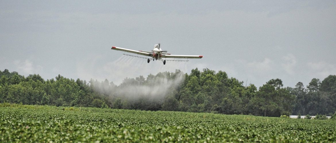 Setor de fertilizantes alerta: pressão sobre custos e crédito pode reduzir investimento no campo