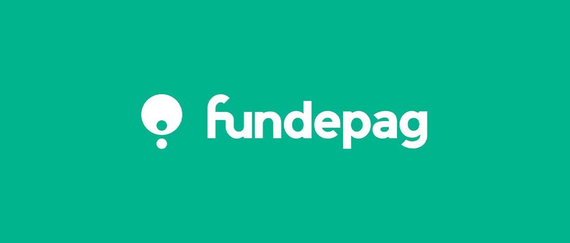 Agronegócio impulsiona expansão da Fundepag, que supera R$ 130 milhões em projetos e serviços
