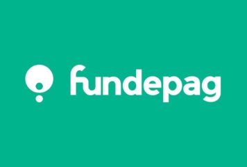 Agronegócio impulsiona expansão da Fundepag, que supera R$ 130 milhões em projetos e serviços