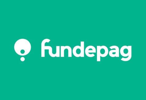 Agronegócio impulsiona expansão da Fundepag, que supera R$ 130 milhões em projetos e serviços