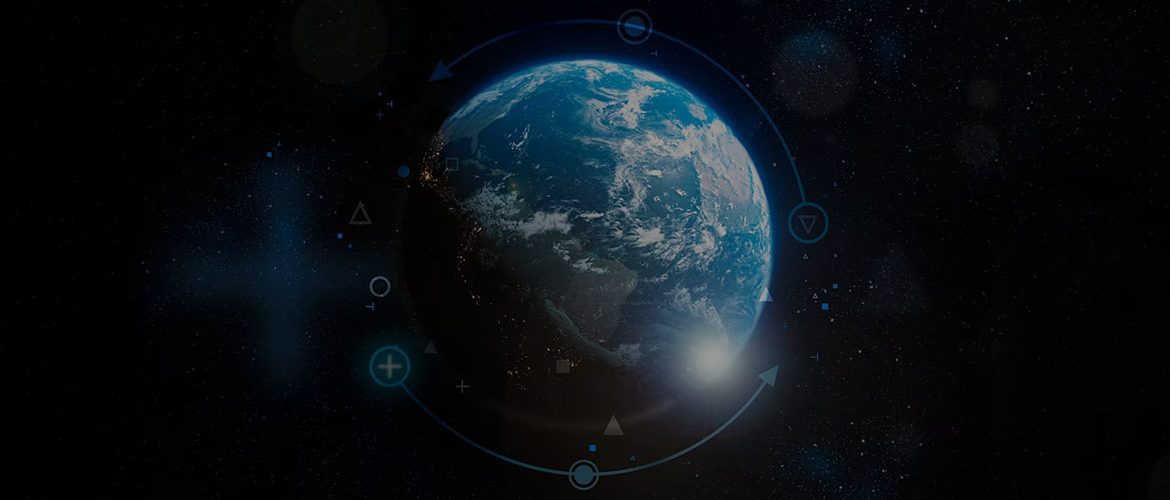 Trimble expande serviço de posicionamento de alta precisão na América Latina