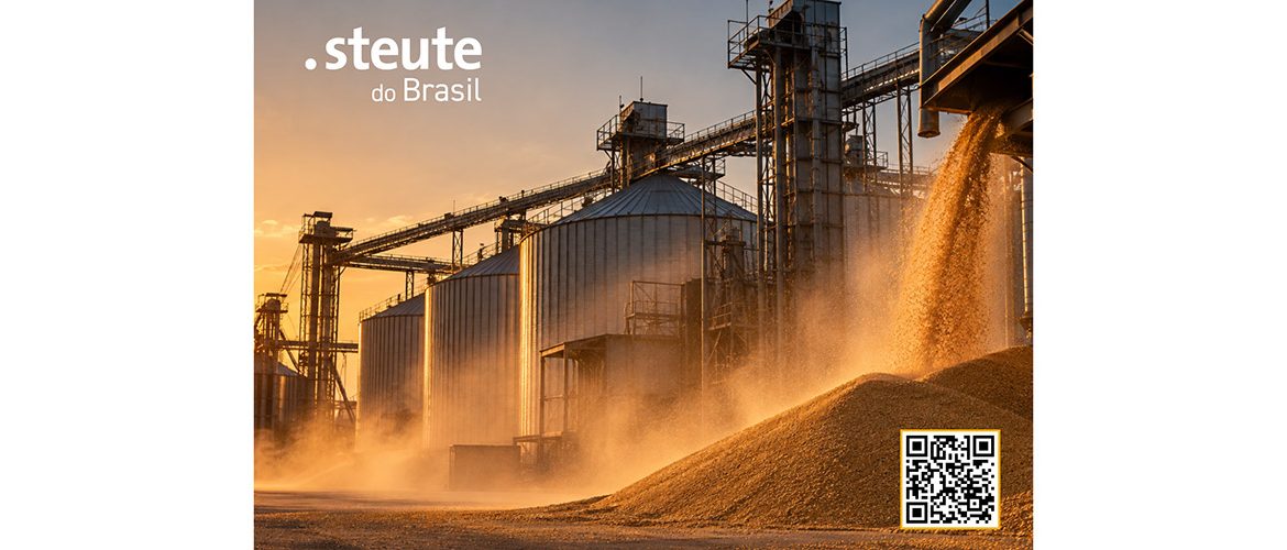 Certificação Ex: segurança para aplicações em áreas classificadas