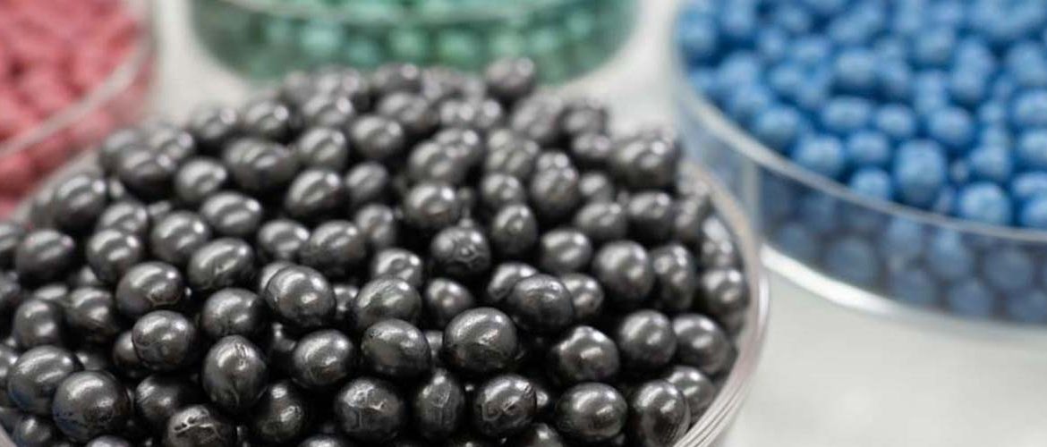 Tratamento industrial alcança 36,3% das vendas de sementes de soja
